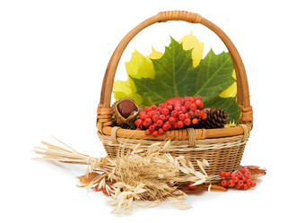 Similar image 400310