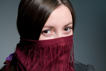 Similar image 400313