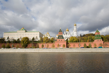 Similar image 400314