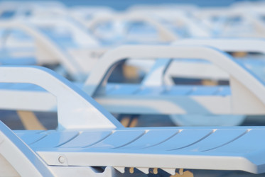 Similar image 400315