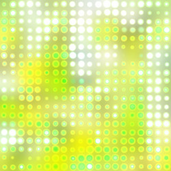 Similar image 400319