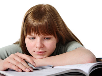 Similar image 400335