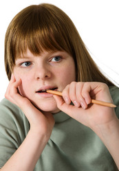 Similar image 400339