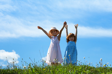 Similar image 400342