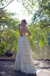 Similar image 400346