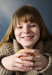 Similar image 400363