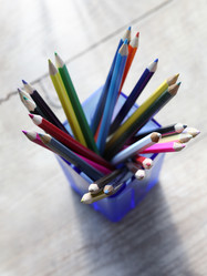 Similar image 400366