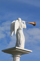 Similar image 400369