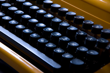 Similar image 400378