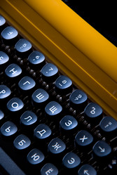 Similar image 400379