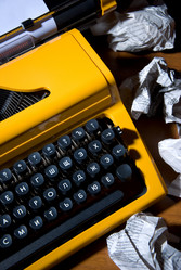 Similar image 400387