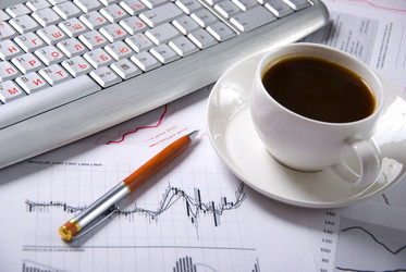 Similar image 400390