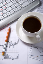 Similar image 400392