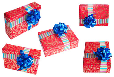 Similar image 400416