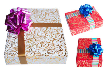 Similar image 400417