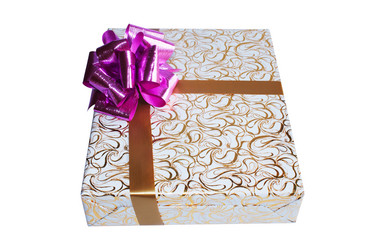 Similar image 400424