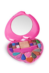 Similar image 400430