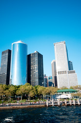 Similar image 400441