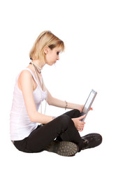 Similar image 400459