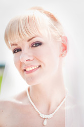 Similar image 400462