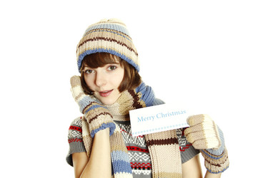 Similar image 400465