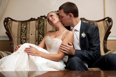 Similar image 400469