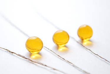 Similar image 400473