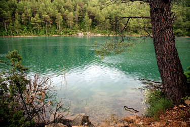 Similar image 400474