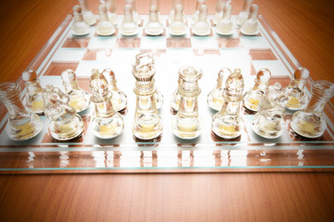 Similar image 400479