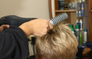 Similar image 400480