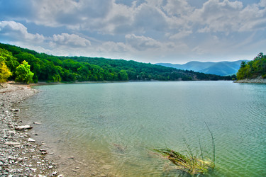 Similar image 400489