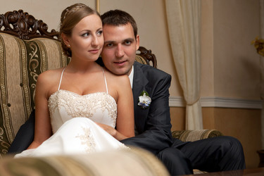 Similar image 400490