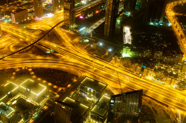 Similar image 400494