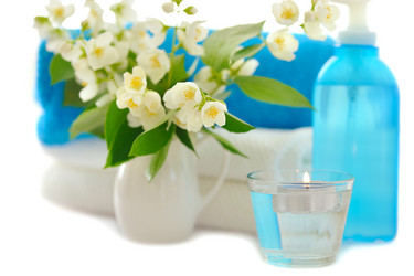 Similar image 400498