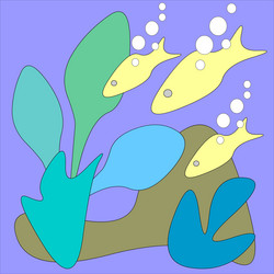 Similar image 400501