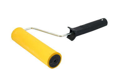 Similar image 400502