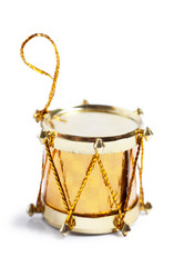 Similar image 400506