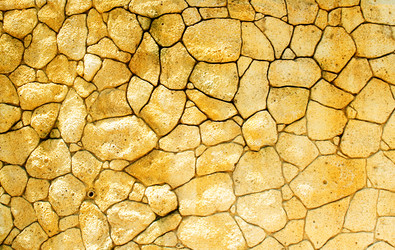 Similar image 400507