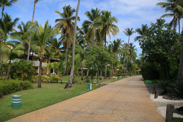 Similar image 400509