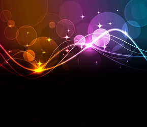 Similar image 400522