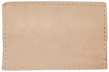 Similar image 400525