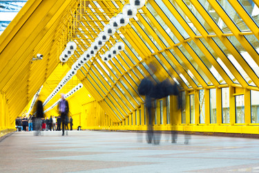 Similar image 400527