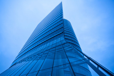 Similar image 400531