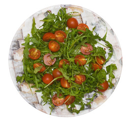 Similar image 400532