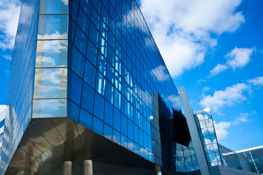 Similar image 400533