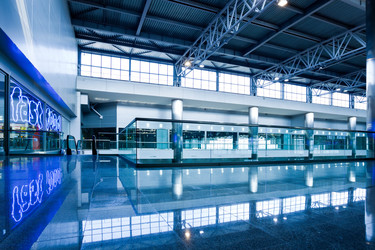 Similar image 400540