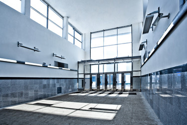 Similar image 400542