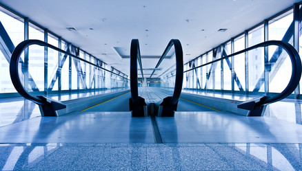 Similar image 400545