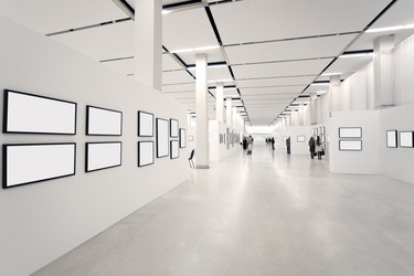 Similar image 400550