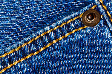 Similar image 400552